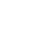 Complex